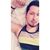 Brandon Allen DeWitt's profile image