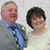Randal L Strickler's profile image