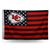 Chris Ridgeway's profile image