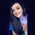 Madison Potts's profile image
