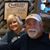 Deborah White Edwards's profile image