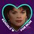 Lisa Helm's profile image