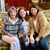 Betsy H Colquett's profile image