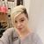Rachel Robertson's profile image