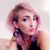 Brandy Brooks Williams's profile image