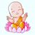 Chang Wang's profile image