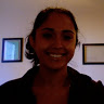 Margarita E.'s profile image