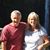 Beth McRae's profile image