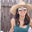 Jenny Dang's profile image
