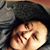 Raycita Quinn's profile image