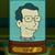 Cameron Kyle's profile image