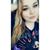 Skylar Glascock's profile image