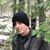 Dustin Reed Tutt's profile image