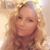 Laura Michelle Brown's profile image