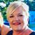 Michelle Renken Quick's profile image