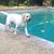 Patty Gunn-Higgins's profile image