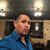 Markito Villegas Hernandez's profile image