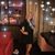 Rhonda Pride-Pender's profile image