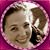 Natalie Merrick's profile image