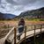 Gale Greenberg Saler's profile image