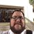 Morgan Matthew's profile image