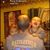 Randy Oyler's profile image