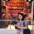 Pauline Dang's profile image