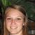 Kelly Godwin's profile image