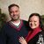 Todd Le Brell's profile image
