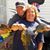 Tracey Loughney's profile image