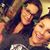 Brittney Schleiter's profile image