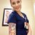 Samantha Burgett's profile image