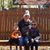 Kasey Van Groll's profile image