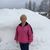 Jan Lackie's profile image