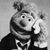 Anndy Hosier's profile image