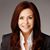 Erika A. Albini's profile image