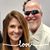 Tracy Jenkins Sherman's profile image