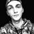 Justin Ashlock's profile image