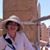 Erika Feleg's profile image