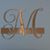 Marsha Glover Parker's profile image