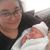 Amber Nicole Hudspeth's profile image
