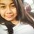 Aaca Lensa's profile image