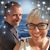 Kari-Lynn Guillette's profile image