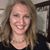 Rhonda May Anderson's profile image