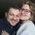 Meghann Hill's profile image