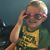 Ashley Lowery Marostica's profile image