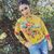 Giovanna Valdez's profile image