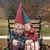 Joyce Chapman Butler's profile image