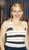 Kristin D.'s profile image