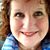 Denise Hutchison's profile image